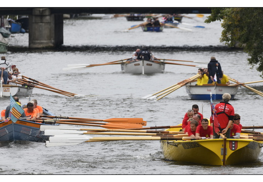 20251011-Grachtenrace-JP-617